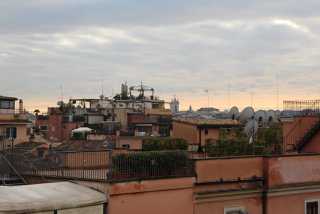Italy (Jan 2012) 044.jpg